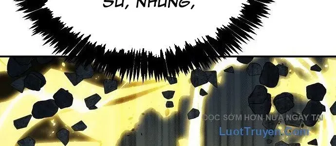 Độc Cô Tử Linh Sư - Chapter 200 - Page 232