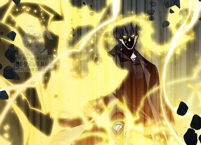 Độc Cô Tử Linh Sư - Chapter 200 - Page 233