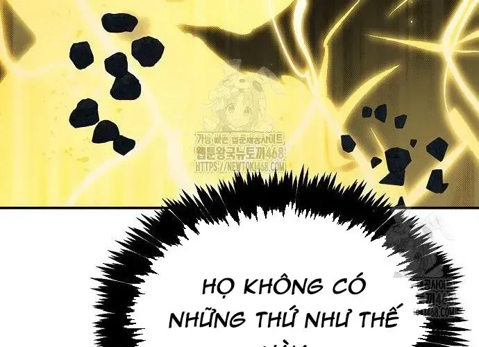Độc Cô Tử Linh Sư - Chapter 200 - Page 235