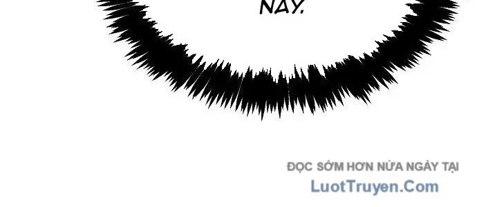 Độc Cô Tử Linh Sư - Chapter 200 - Page 236