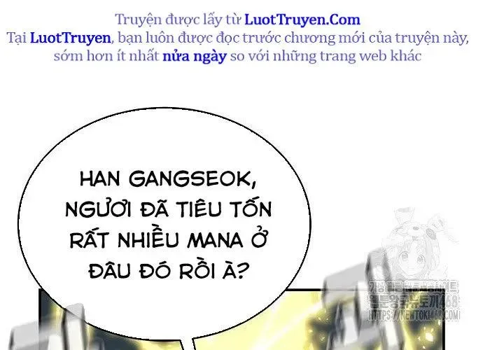 Độc Cô Tử Linh Sư - Chapter 200 - Page 237