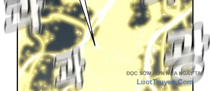 Độc Cô Tử Linh Sư - Chapter 200 - Page 238