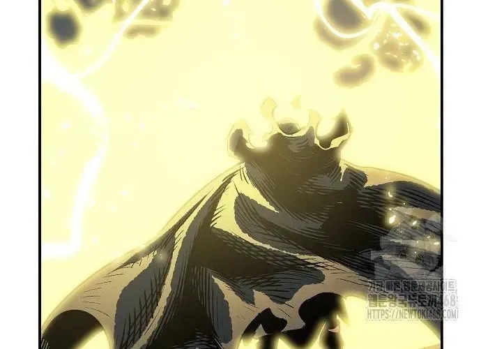 Độc Cô Tử Linh Sư - Chapter 200 - Page 239