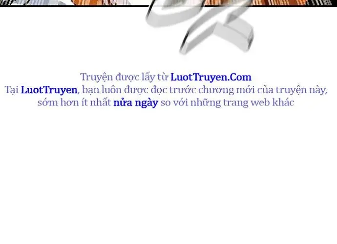 Độc Cô Tử Linh Sư - Chapter 200 - Page 24