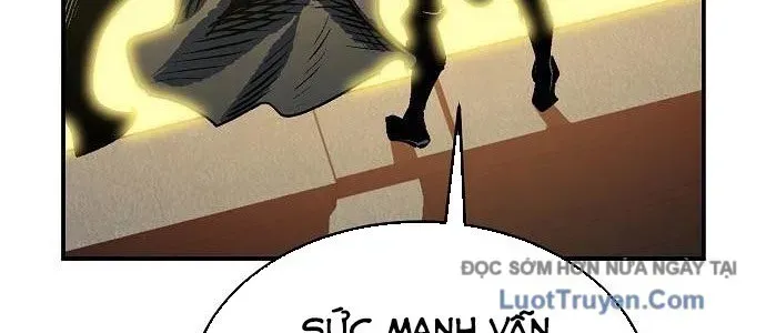 Độc Cô Tử Linh Sư - Chapter 200 - Page 240