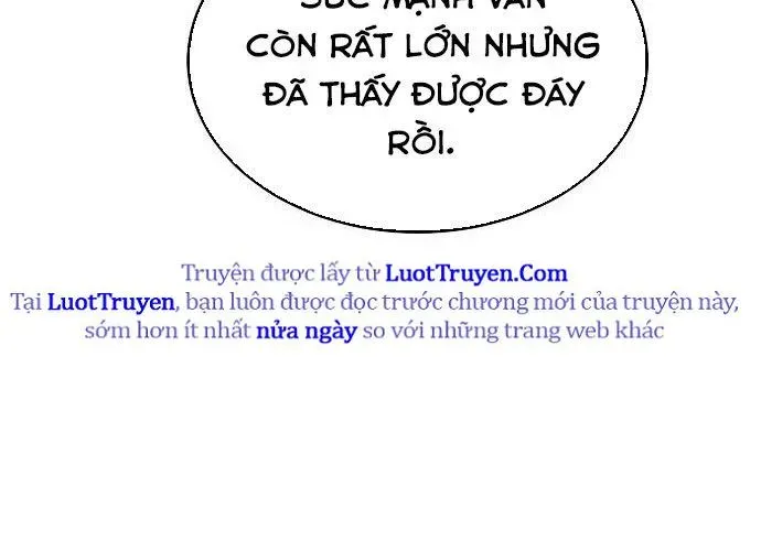 Độc Cô Tử Linh Sư - Chapter 200 - Page 241