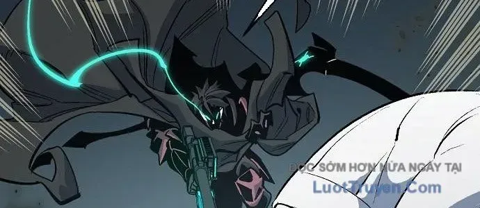 Độc Cô Tử Linh Sư - Chapter 200 - Page 244