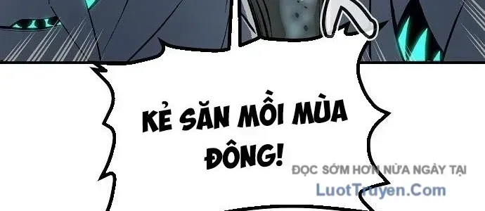 Độc Cô Tử Linh Sư - Chapter 200 - Page 246