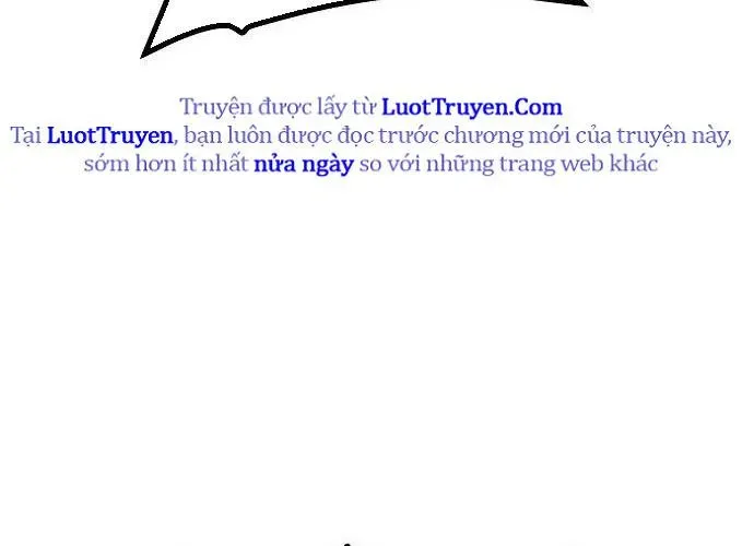 Độc Cô Tử Linh Sư - Chapter 200 - Page 247