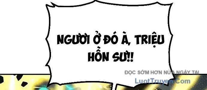 Độc Cô Tử Linh Sư - Chapter 200 - Page 248