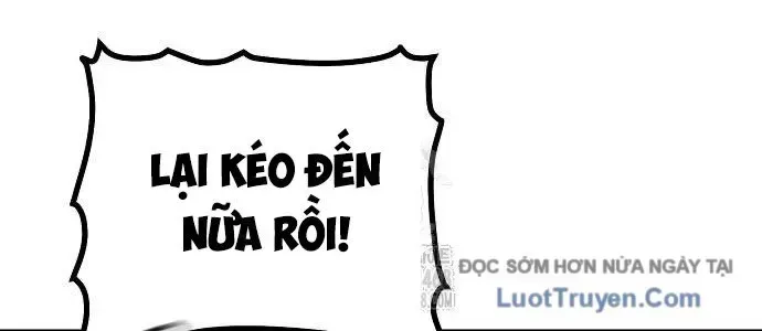 Độc Cô Tử Linh Sư - Chapter 200 - Page 25