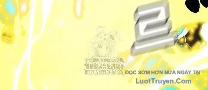 Độc Cô Tử Linh Sư - Chapter 200 - Page 250