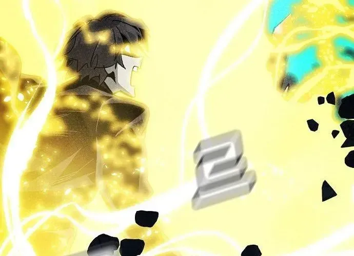 Độc Cô Tử Linh Sư - Chapter 200 - Page 251