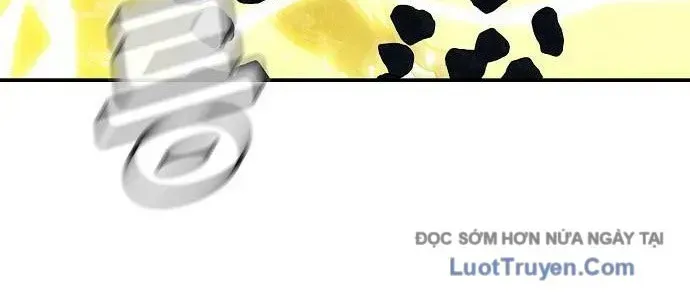 Độc Cô Tử Linh Sư - Chapter 200 - Page 252