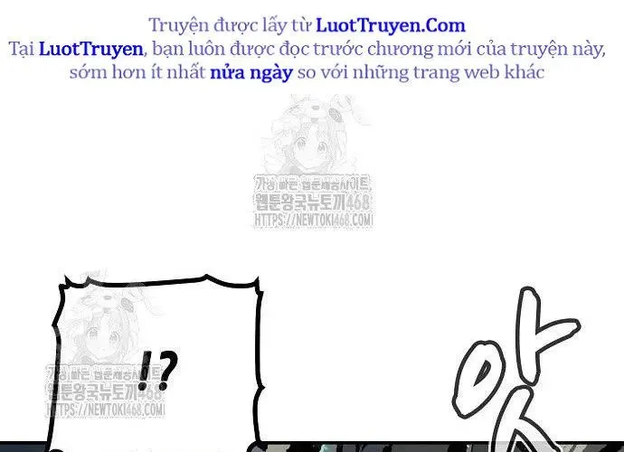 Độc Cô Tử Linh Sư - Chapter 200 - Page 253