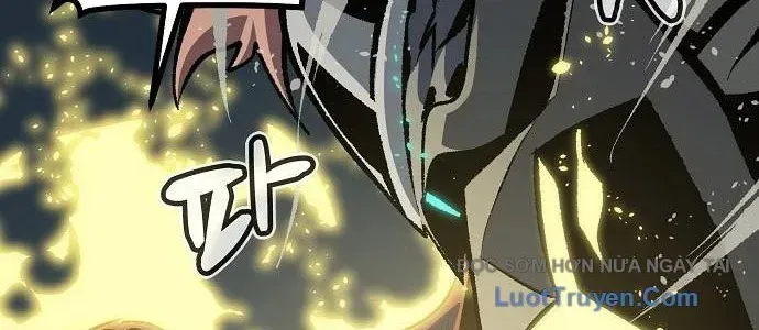 Độc Cô Tử Linh Sư - Chapter 200 - Page 254