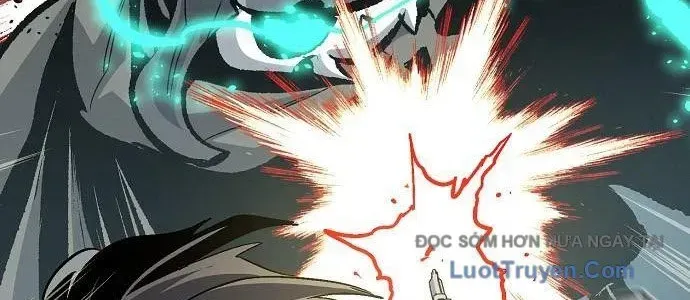 Độc Cô Tử Linh Sư - Chapter 200 - Page 258