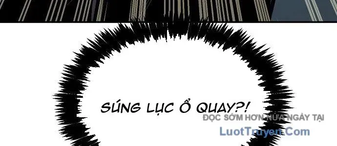Độc Cô Tử Linh Sư - Chapter 200 - Page 260