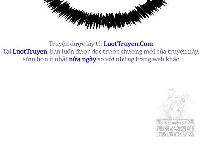 Độc Cô Tử Linh Sư - Chapter 200 - Page 261