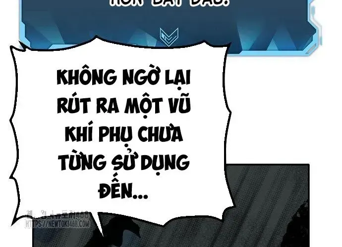 Độc Cô Tử Linh Sư - Chapter 200 - Page 263