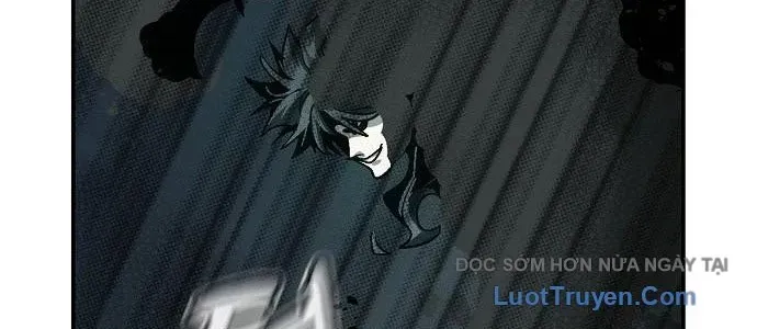 Độc Cô Tử Linh Sư - Chapter 200 - Page 264