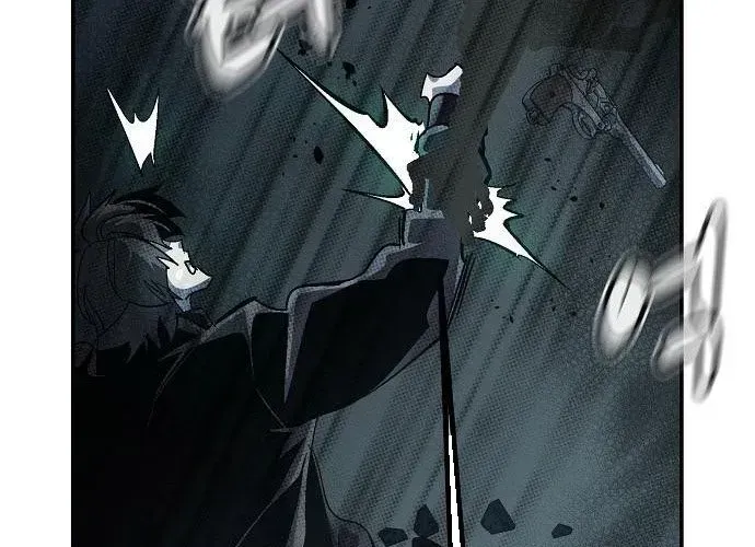 Độc Cô Tử Linh Sư - Chapter 200 - Page 265