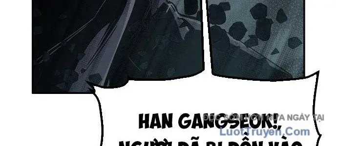 Độc Cô Tử Linh Sư - Chapter 200 - Page 266