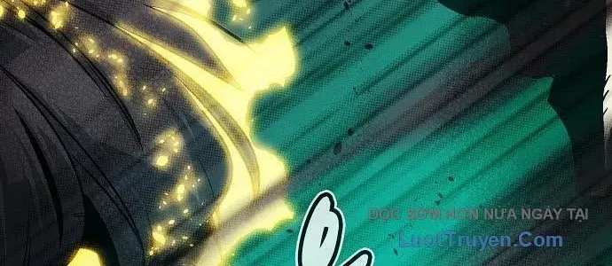 Độc Cô Tử Linh Sư - Chapter 200 - Page 270