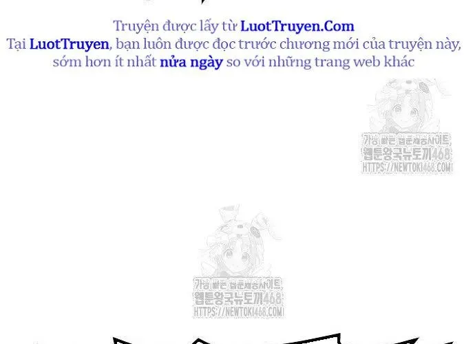 Độc Cô Tử Linh Sư - Chapter 200 - Page 273