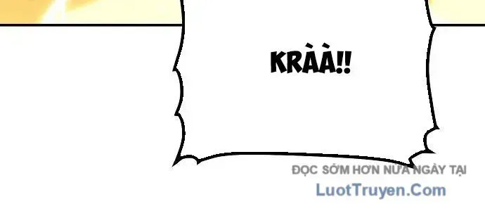 Độc Cô Tử Linh Sư - Chapter 200 - Page 278