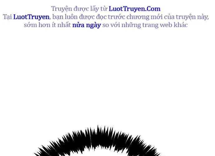 Độc Cô Tử Linh Sư - Chapter 200 - Page 280