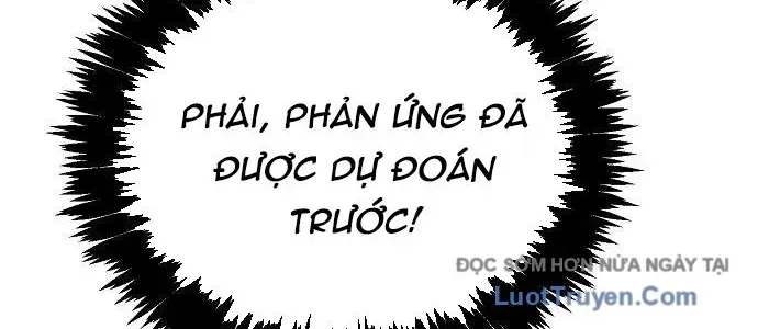 Độc Cô Tử Linh Sư - Chapter 200 - Page 281