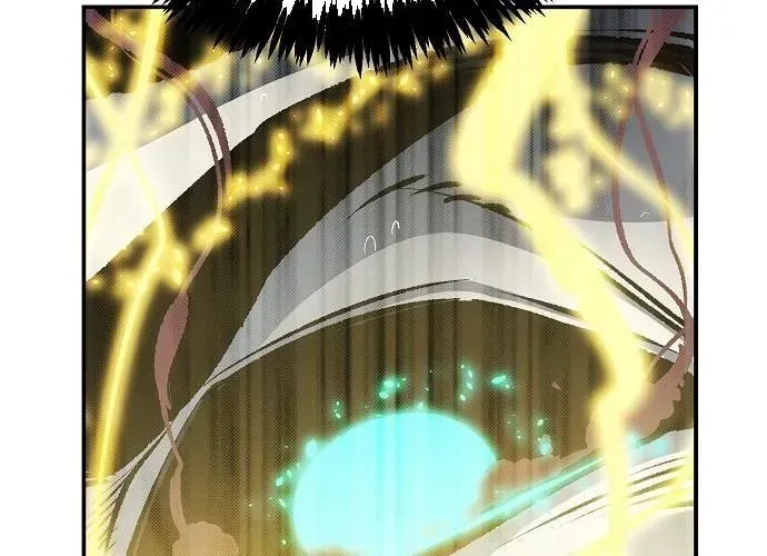 Độc Cô Tử Linh Sư - Chapter 200 - Page 282