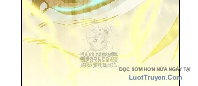 Độc Cô Tử Linh Sư - Chapter 200 - Page 283