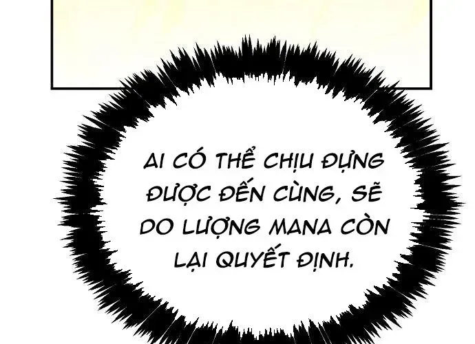 Độc Cô Tử Linh Sư - Chapter 200 - Page 284