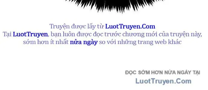 Độc Cô Tử Linh Sư - Chapter 200 - Page 285