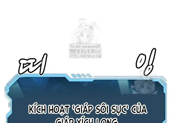 Độc Cô Tử Linh Sư - Chapter 200 - Page 286