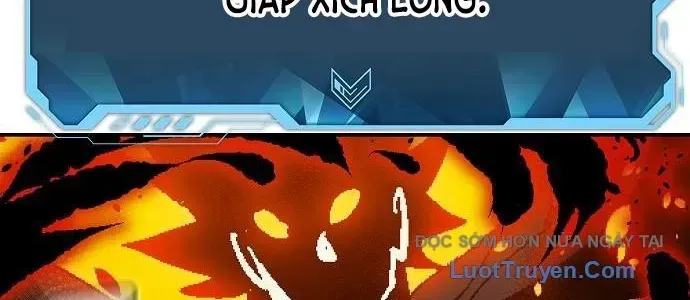 Độc Cô Tử Linh Sư - Chapter 200 - Page 287