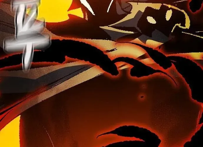 Độc Cô Tử Linh Sư - Chapter 200 - Page 288