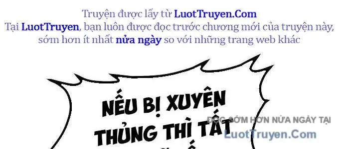 Độc Cô Tử Linh Sư - Chapter 200 - Page 29