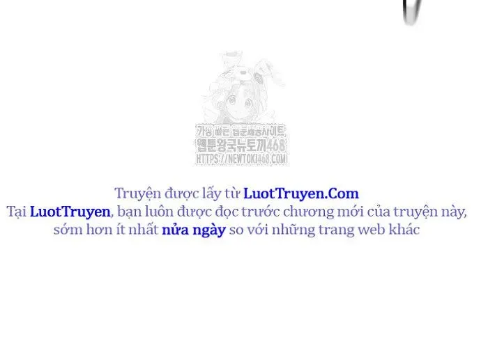 Độc Cô Tử Linh Sư - Chapter 200 - Page 290