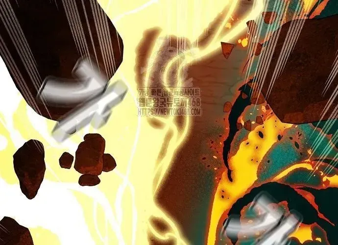 Độc Cô Tử Linh Sư - Chapter 200 - Page 292