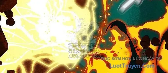 Độc Cô Tử Linh Sư - Chapter 200 - Page 293