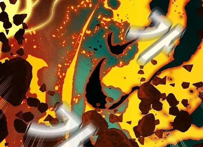 Độc Cô Tử Linh Sư - Chapter 200 - Page 294