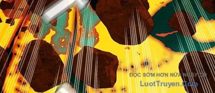 Độc Cô Tử Linh Sư - Chapter 200 - Page 295