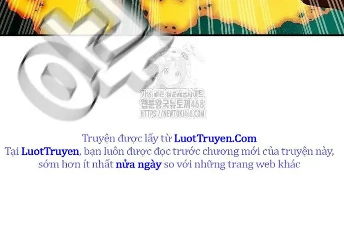 Độc Cô Tử Linh Sư - Chapter 200 - Page 296