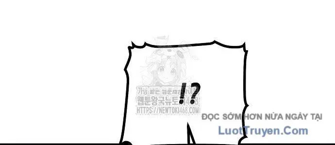 Độc Cô Tử Linh Sư - Chapter 200 - Page 297