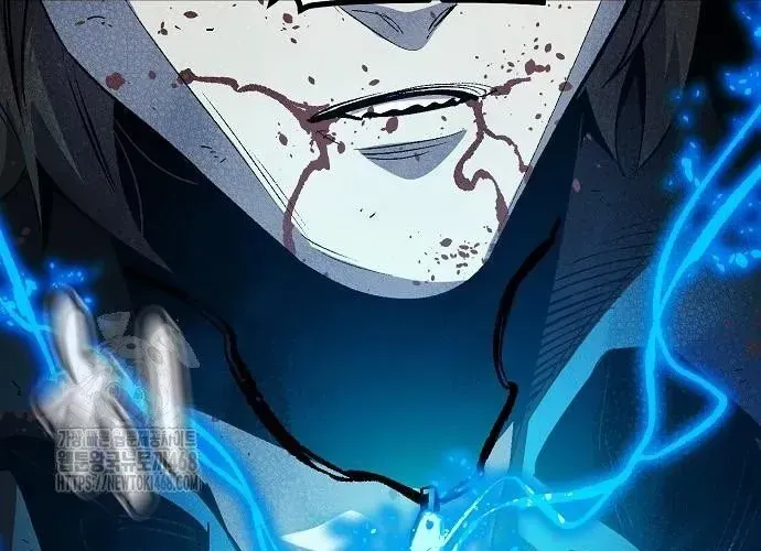 Độc Cô Tử Linh Sư - Chapter 200 - Page 298