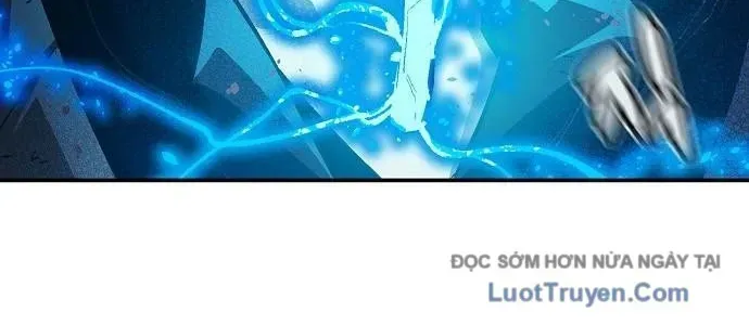 Độc Cô Tử Linh Sư - Chapter 200 - Page 299