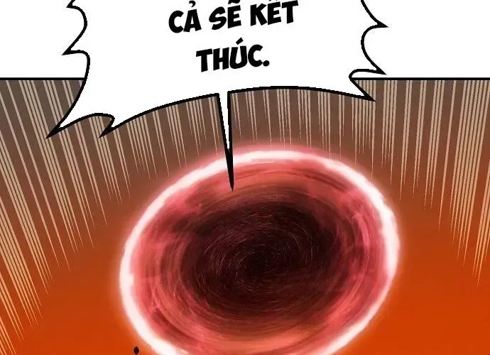 Độc Cô Tử Linh Sư - Chapter 200 - Page 30